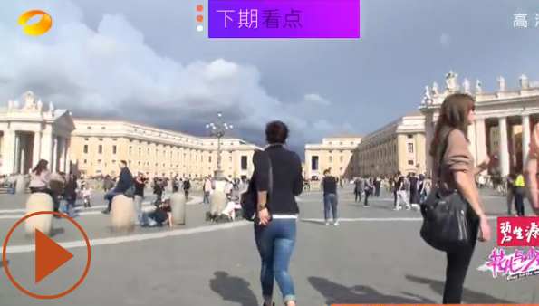 花儿与少年下期预告：20140502第二期看点,影视