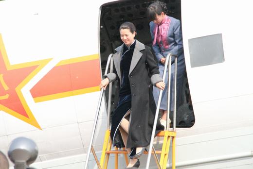 《东方战场》袁咏仪俞飞鸿刘冬演宋氏三姐妹,影视