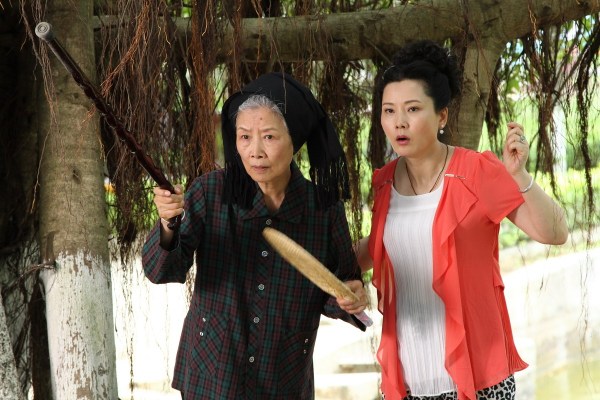 点击下一张图片