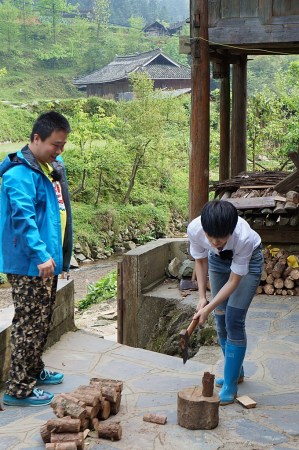 点击下一张图片
