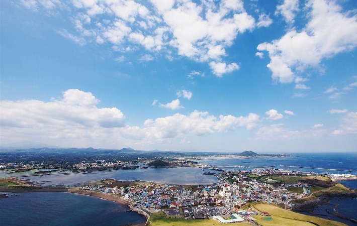 思念爱 韩国济州岛取景 朴施厚尹恩惠主演的电影,影视