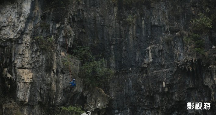 走遍中国只羡鸳鸯不羡仙 一方水土一方人第7集,影视