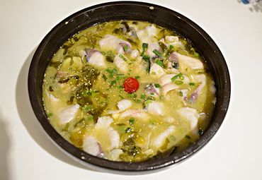 最美村寨游 寻趣荔波 美丽中国乡村行瑶山古寨,影视