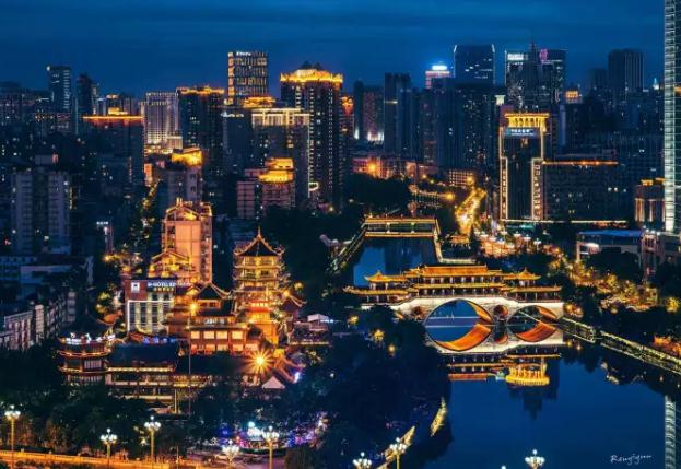 成都96号·民宿：成都锦江区青莲上街网咖民宿-成都96号民宿,影视