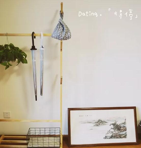 成都Dating民宿：成都锦江区太古里流星花园日式民宿-成都Dating,影视