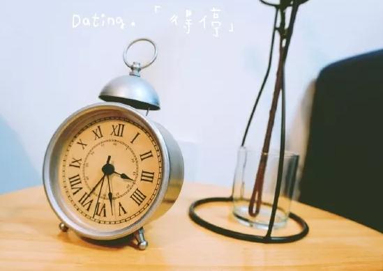 成都Dating民宿：成都锦江区太古里流星花园日式民宿-成都Dating,影视