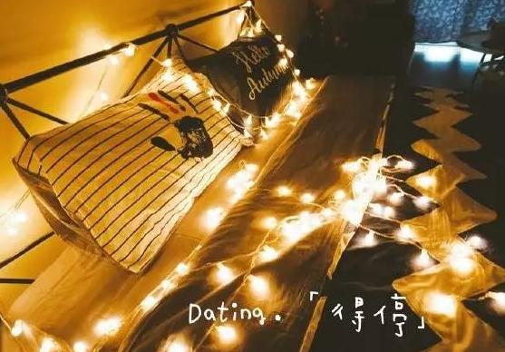 成都Dating民宿：成都锦江区太古里流星花园日式民宿-成都Dating,影视