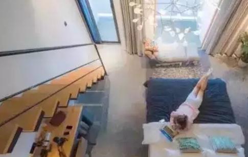 苏州阳澄湖村上湖舍民宿:苏州阳澄湖美人腿刘家庄旧厂房民宿村上湖舍,影视