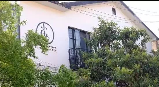 苏州民宿-小日子生活馆民宿：平江区拙政园旁民宿-小日子生活馆,影视