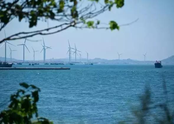 威海民宿：海草房唐乡民宿-荣成东楮岛村海草房民宿 唐乡,影视