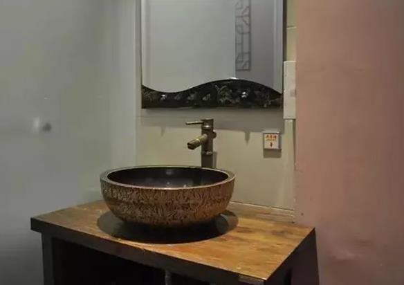 潮州惠潮韩舍民宿：湘桥太平路牌坊街 惠潮韩舍民宿,影视