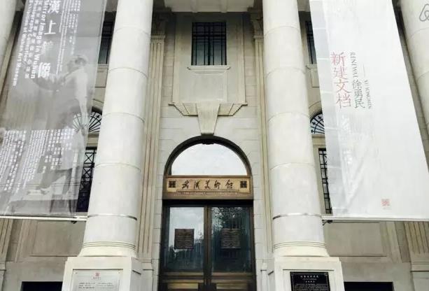 武汉英租界复式洋房民宿：武汉市汉口中山大道 英租界复式洋房民宿,影视
