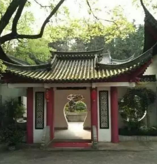武汉青龙山民宿-醉江月度假村：江夏区青龙山路民宿-醉江月度假村,影视
