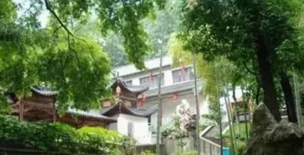 武汉青龙山民宿-醉江月度假村：江夏区青龙山路民宿-醉江月度假村,影视