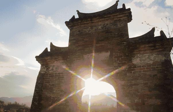 惠州龙门爱树民宿：惠州龙门县地派镇渡头村爱树民宿 见龙围,影视