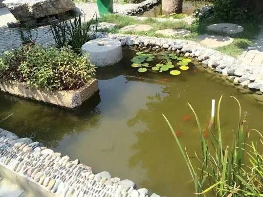 洛阳栾川石门土屋民宿：潭头镇石门村五成沟口石门土屋民宿,影视