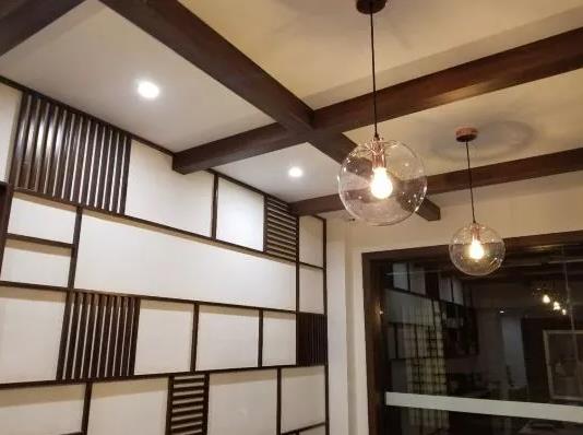 兰舍-洛阳蘭舍Hotel 民宿：洛阳市老城区洛邑古城内蘭舍Hotel民宿,影视