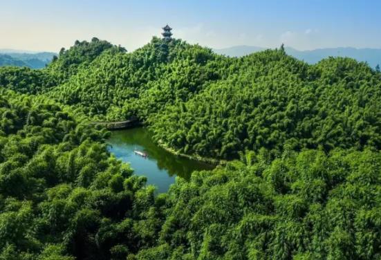 璞舍-沐川璞舍民宿：乐山沐川沐溪镇桃源山居 璞舍民宿,影视