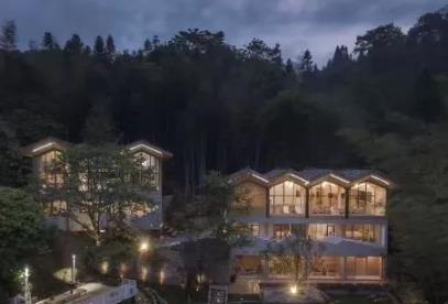 南山客栈-祁门南山客栈民宿:黄山祁门县桃源村南山客栈民宿,影视