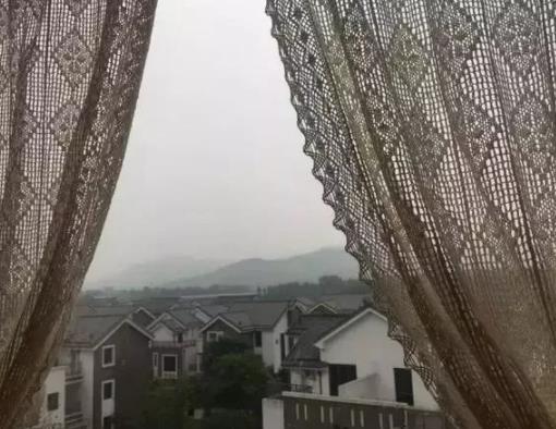 济南山景露台小房民宿：长清区大学城 山景露台小房民宿,影视