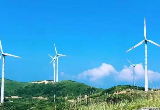 武隆民宿-寺院坪·哈阳民俗酒店：重庆武隆区兴顺镇寺院坪景区民宿,影视