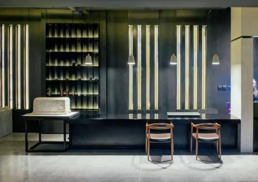 杭州民宿-西溪素上酒店：杭州西湖区古灵慈路西溪素上酒店介绍,影视