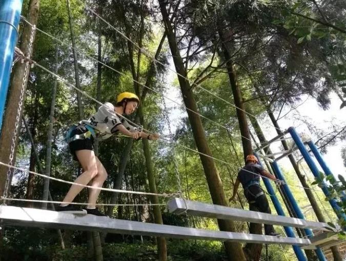 平阳七星庄园民宿：温州平阳鳌江镇梅源社区七星庄园民宿,影视