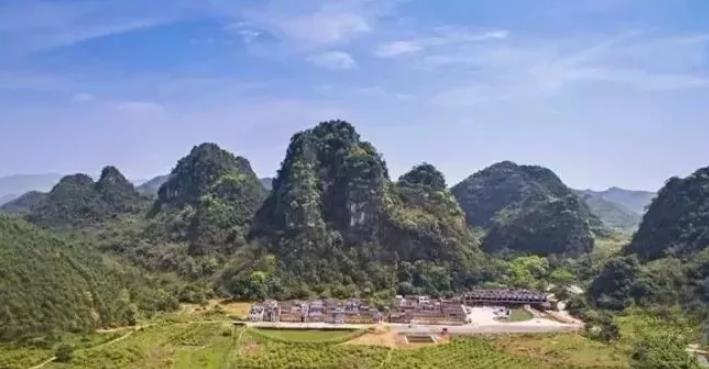 清新区下迳村汤泉民宿：清远市清新区浸潭镇六甲洞下迳村汤泉民宿,影视
