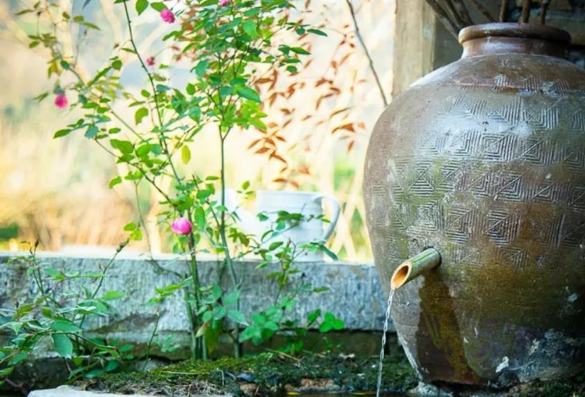 繁昌香枫农庄民宿：芜湖市繁昌县中分村农家民宿-香枫农庄,影视