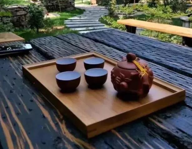 巩义杨家寨石居部落民宿：郑州巩义市涉村镇北庄村石窑民宿石居部落,影视
