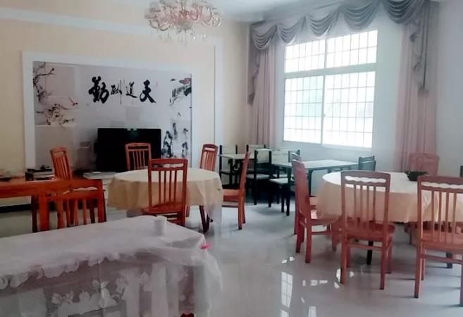 宜昌新沁园酒店民宿：夷陵区乐天溪镇王家坪村新沁园酒店民宿,影视