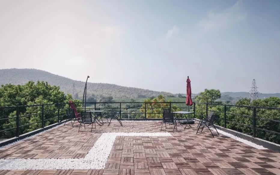 江宁区半夏民宿：南京市江宁区黄龙砚茶文化村 半夏民宿,影视
