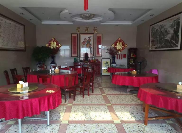 上杭民宿-福泽农庄：龙岩市上杭县才溪镇下才村福泽农庄民宿,影视