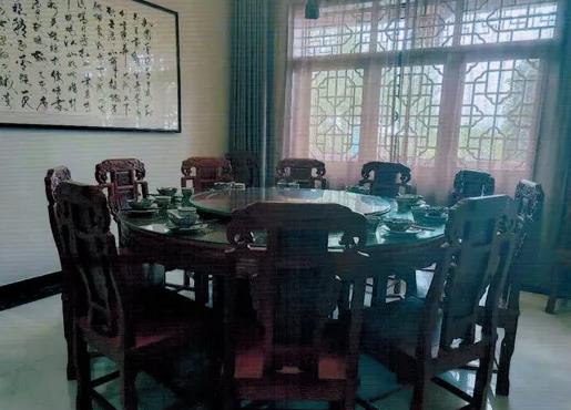 成县民宿-宏景苑锦绣云轩度假村：陇南市成县城关镇锦绣云轩度假村,影视