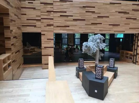 花溪十里河滩大成精舍酒店民宿：贵阳花溪区民宿大成精舍酒店介绍,影视