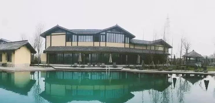 溧水民宿太白谷民宿：南京市溧水区和凤镇破墙围太白谷民宿,影视