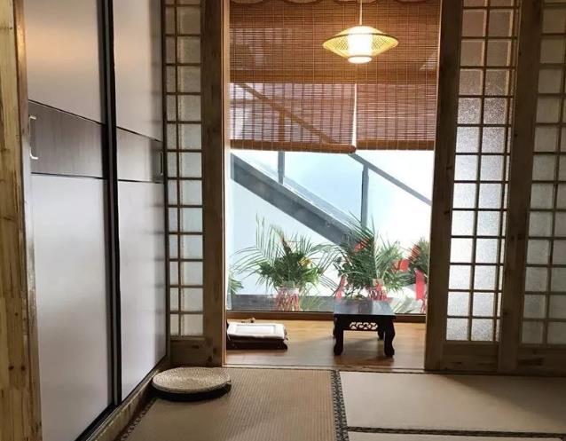 留坝民宿-星月空间民宿酒店：汉中市留坝县星月空间酒店民宿,影视