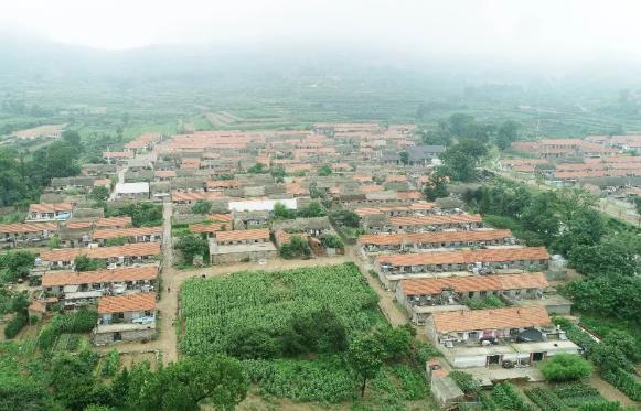 荣成留村海草房民宿：威海荣成市宁津街道留村民宿-甲子山,影视