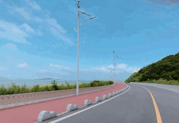 平潭民宿岩底星空民宿：福州平潭县流水镇北港村岩底星空民宿,影视