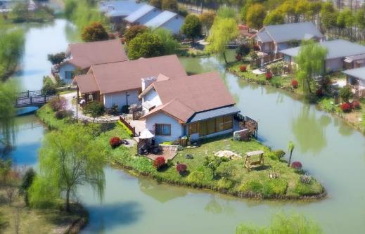 常熟民宿蒋巷书院民宿：苏州常熟市蒋巷书院民宿,影视