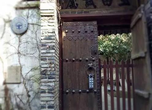 吴中民宿冯斌作文客栈：苏州吴中区甪直镇冯斌作文客客栈民宿,影视