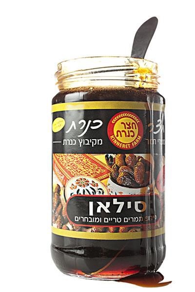 有生之年必尝的1000种食物:十种节日美食,影视