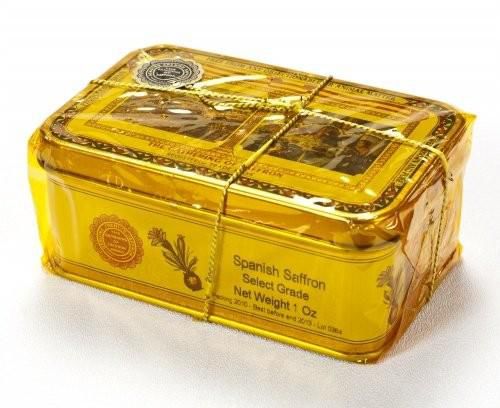 有生之年必尝的1000种食物:十种节日美食,影视
