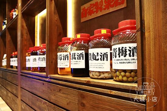 穿越北京城 只为这碗催人泪下的鳗鱼饭