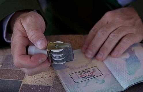 Molossia共和国 世界上最小的国家 全国仅6人,影视