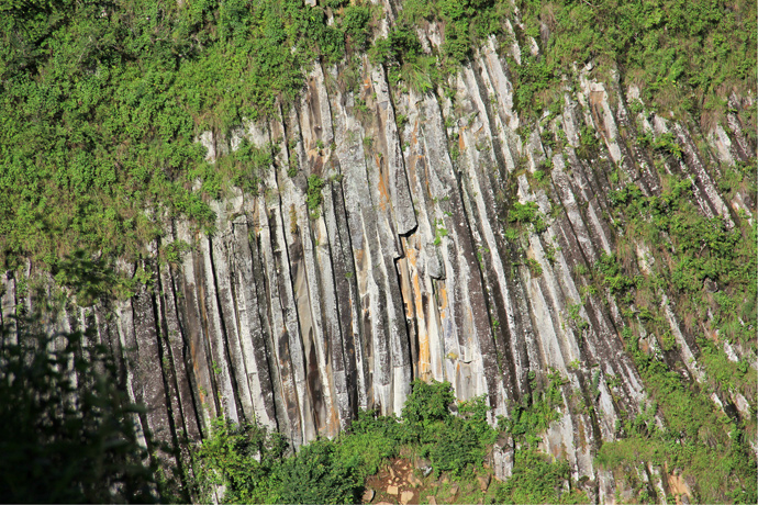 腾冲旅游 腾冲旅游景点介绍 众多影视剧取景地,影视