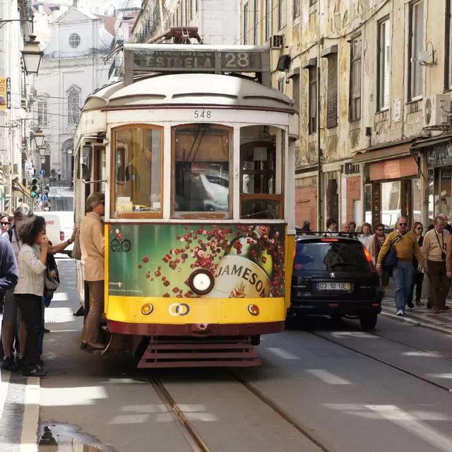 欧洲的火车旅行路线,影视