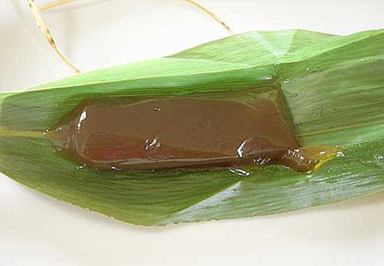 京都旅游 细数京都十大传统美食:抹茶等,影视