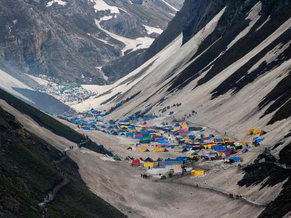 户外旅行 世界各地20个最危险的徒步之旅,影视