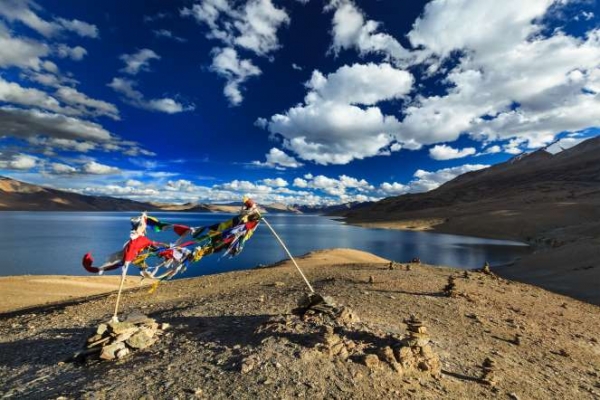 户外旅行 世界各地20个最危险的徒步之旅,影视